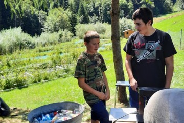 photo 02